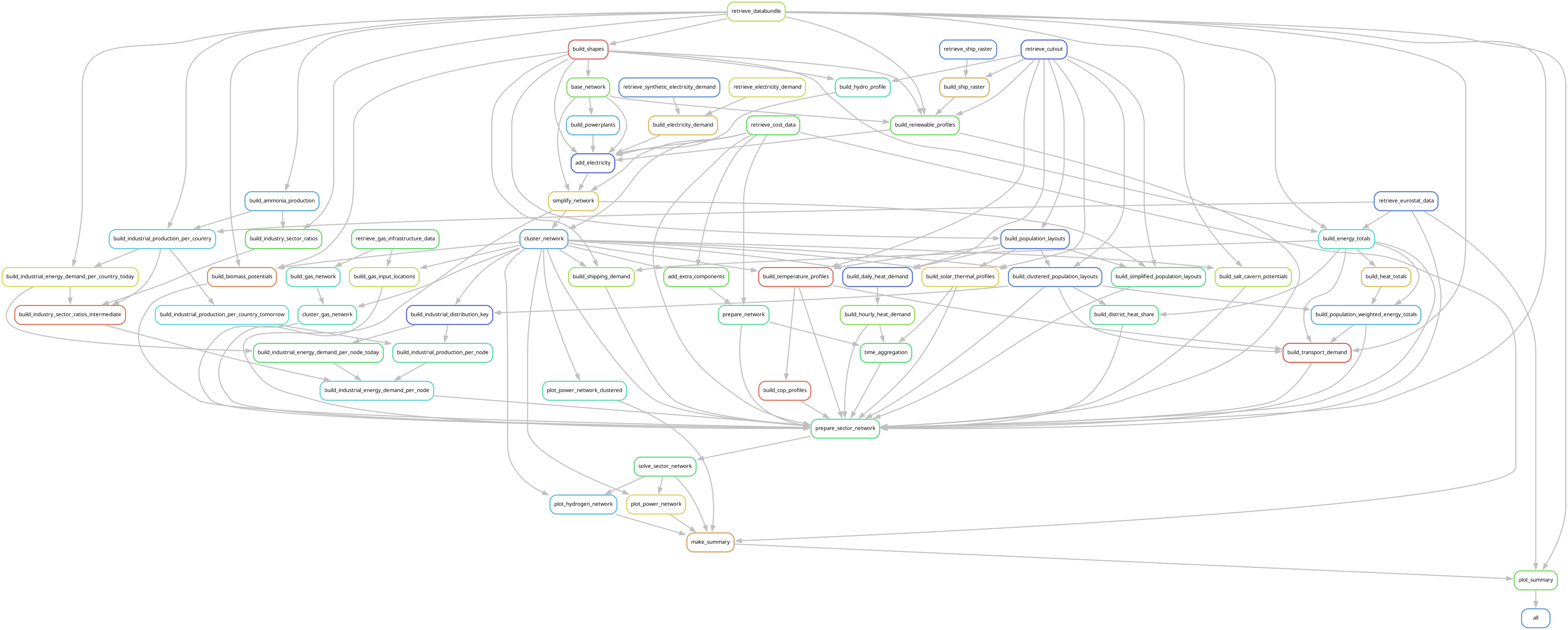 _images/workflow.png